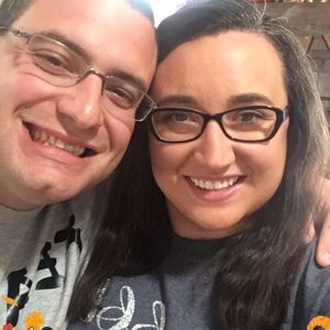 Meet your Posher, Nikki